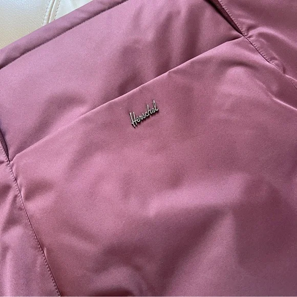 Herschel | Joana Tote - Picture 4 of 4